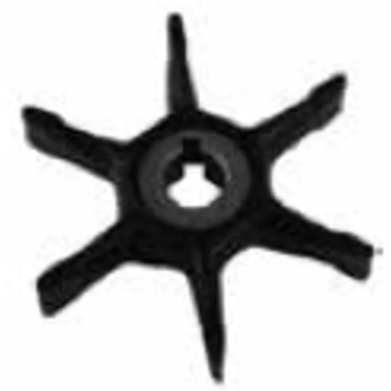 Impeller