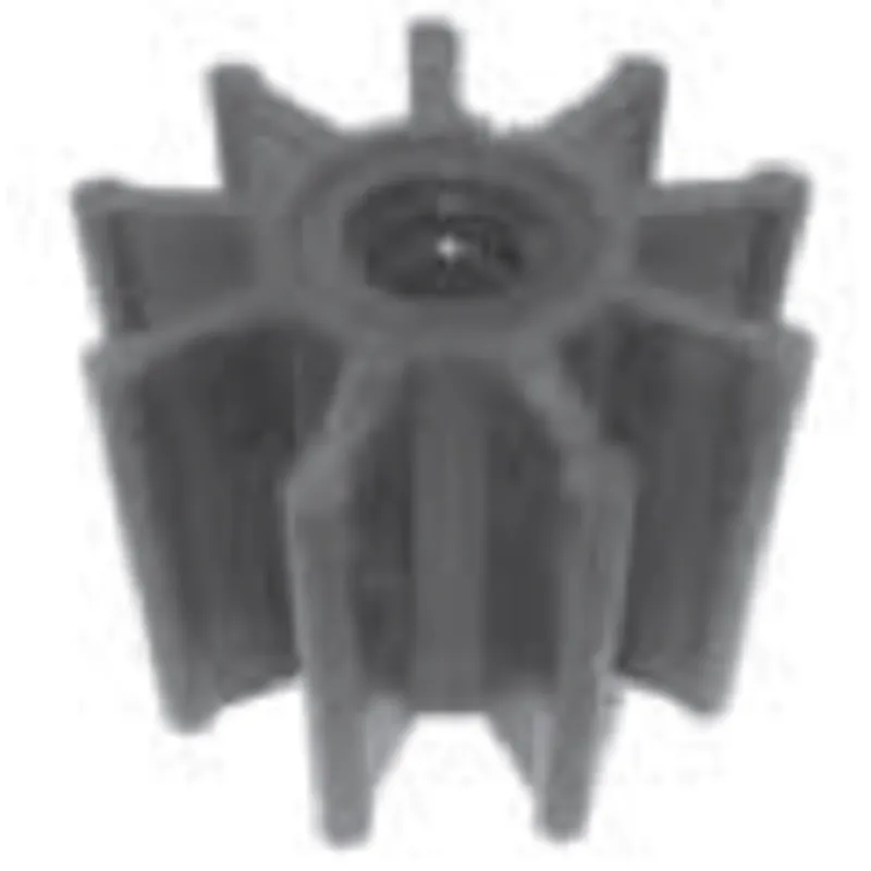 Impeller - Jabsco
