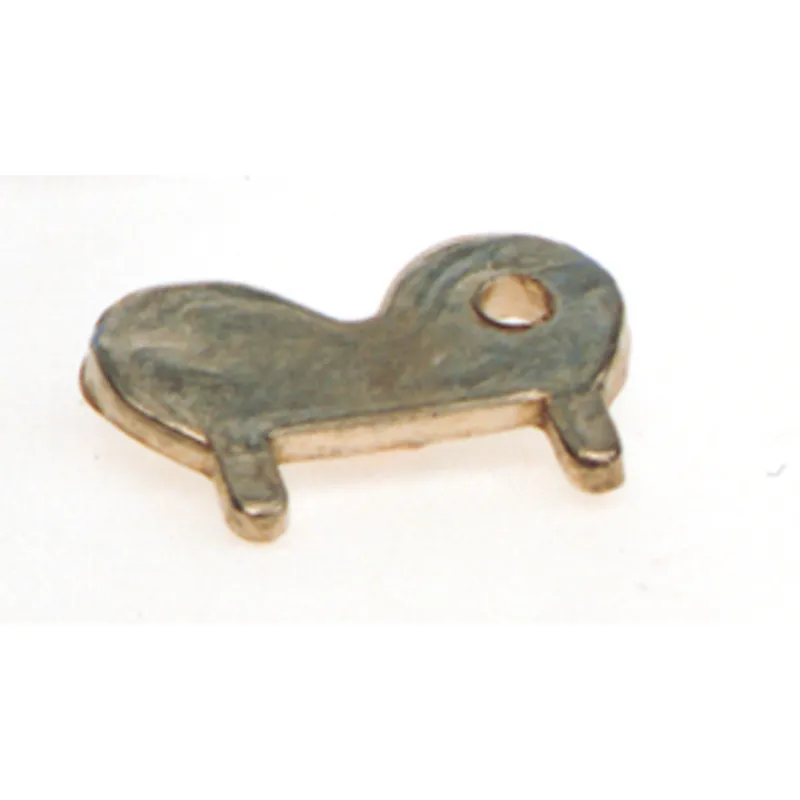 Einzelschlüssel für Deckeinfüllstütze (9001173/75)