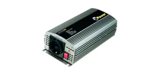Xantrex XPower Wandler 12 --> 230V