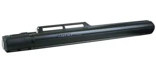 Flambeau Bazuka - Rutenrohr