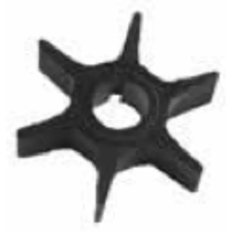 Impeller - Suzuki