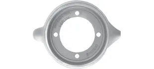 Saildrive ring (OEM 875812)