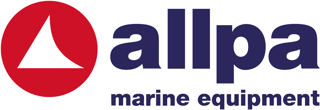 Allpa