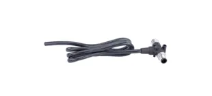 NMEA Kabel