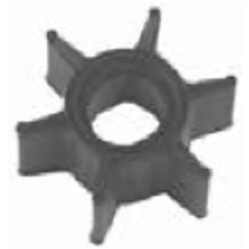 Impeller