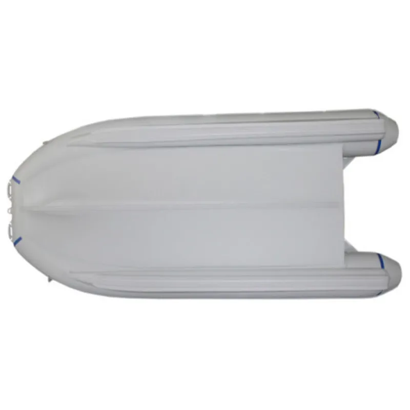 Lodestar Schlauchboot Rib 320 Open