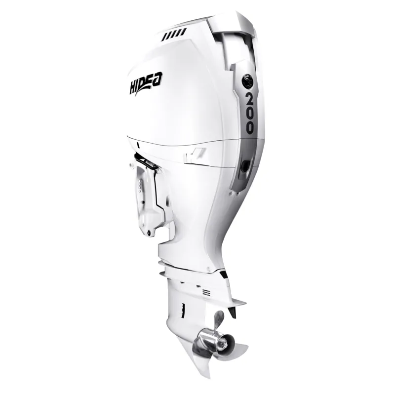 Hidea HDEF 200 FED-T L