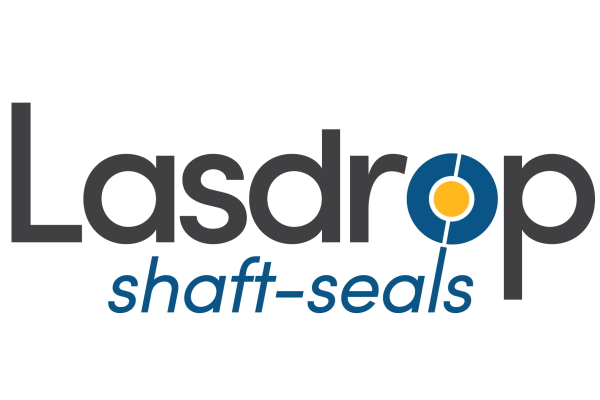 Lasdrop