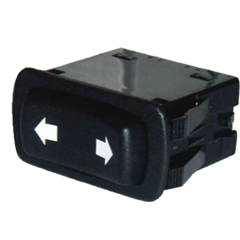 Johnson Pump Polaritätumkehrschalter für Ultra Ballast Pumpe F4b-11