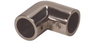 Niro Winkelstück, 90°