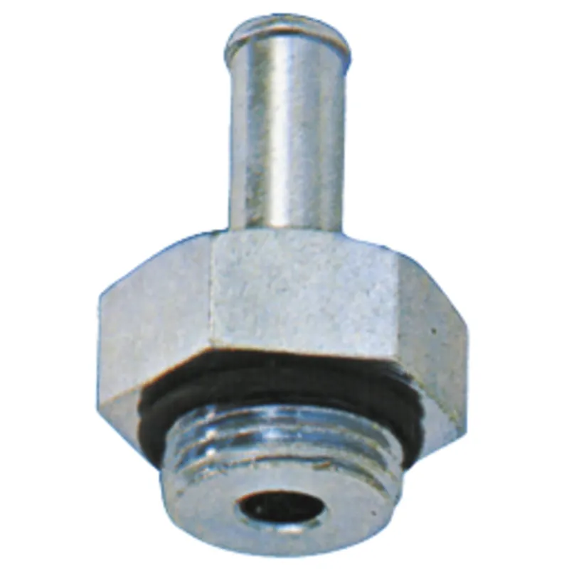 Anschlussnippel 1/2" für 12mm Kupferleitung