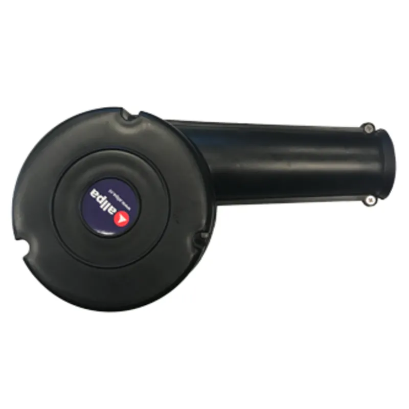 Filter Air Assy Mini 11/17/29/33/44