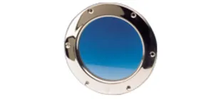 Niro Bull-Augen, feste Modellen