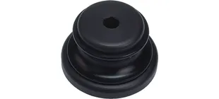 Antal 1-Scheibes Organizers