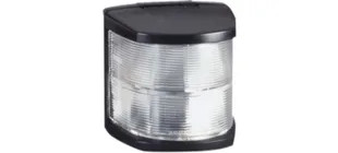 Hella Positionslaternen Serie 2984