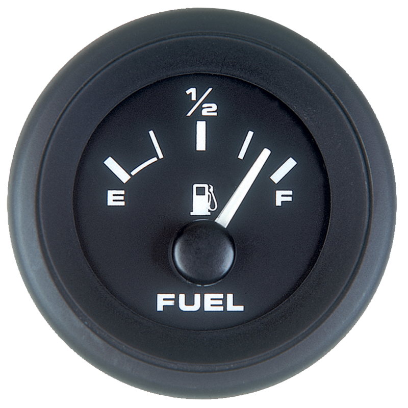 Premier Pro Fäkalientankanzeiger (Vdo)