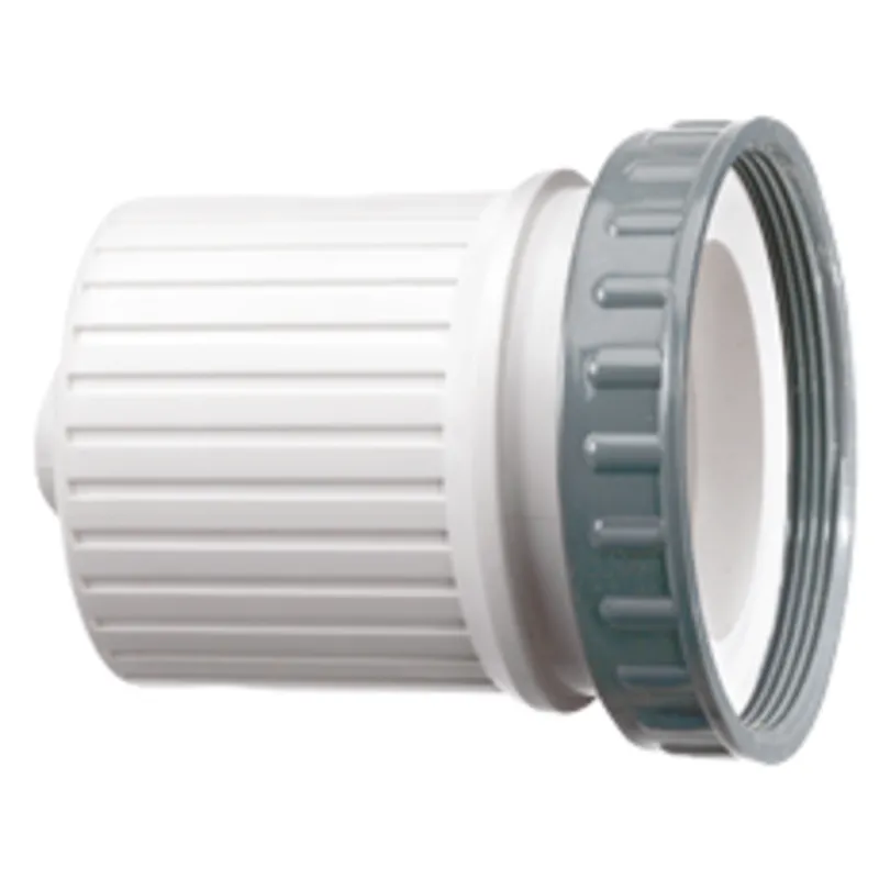 Nema-16a-Ersatz-Schutz für Ersatz-Kopplung 9089310/328, Kunststoff mit Ringverschluß, Ip55