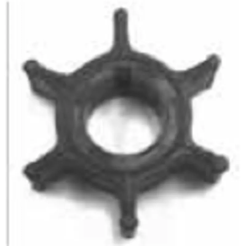 Impeller - Honda