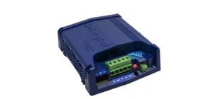 allpa Dolphin Ladegeräte 'Integral'