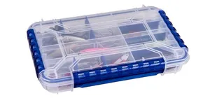 Flambeau WP4005 - Köderbox wasserdicht