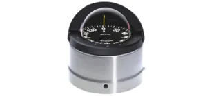 Ritchie Aufbaukompasse Modell 'Navigator'