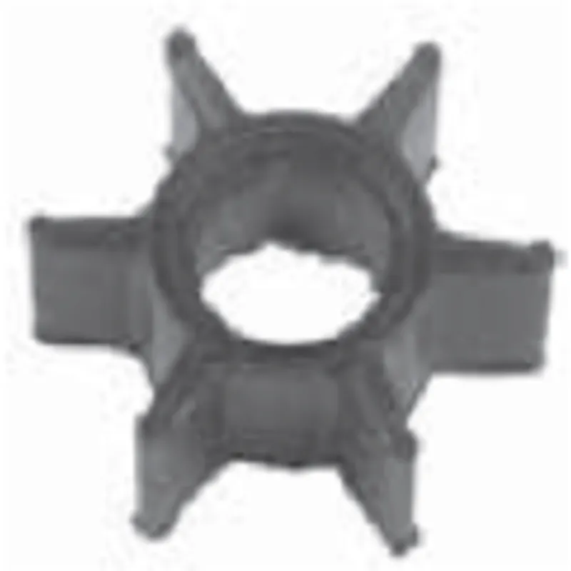 Impeller