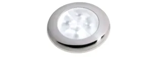 Orientierungsleuchten