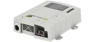 Xantrex Truecharge2 Batterielader