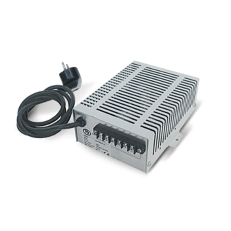 Automatischer Wandler Ac/Dc, 50hz, 230v/24v