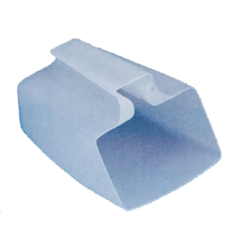 Kunststoff Wasserschaufel