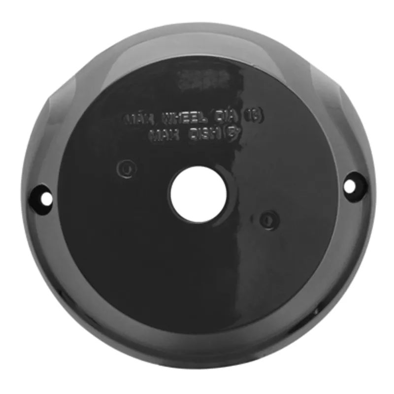 Seastar Xtreme 90° Montagesatz (Non No-Feedback)