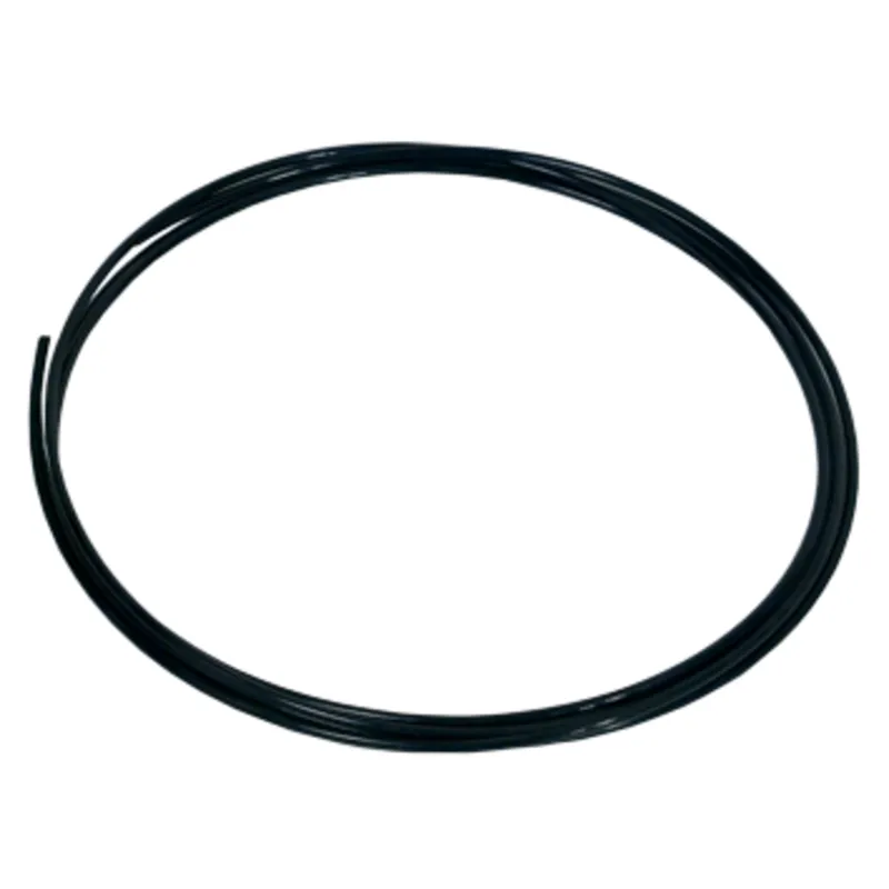 Seastar Hydraulische Innenbord Steuerung System-3/82kgm