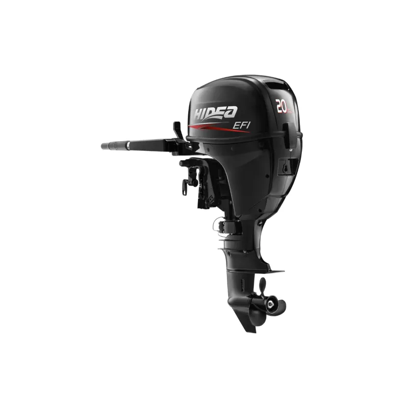 Hidea HDEBF 20 HE-IB L