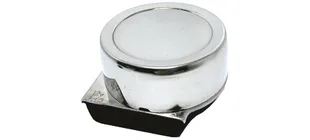 Mini-Horn elektrisch