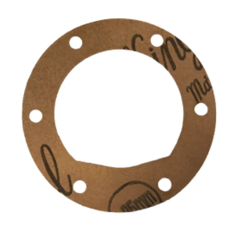 Solé Wasserpumpendichtung Mini 11/14/17/23/26/29/32/33/34/44/48