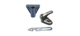 Marine Equipment – Übriges