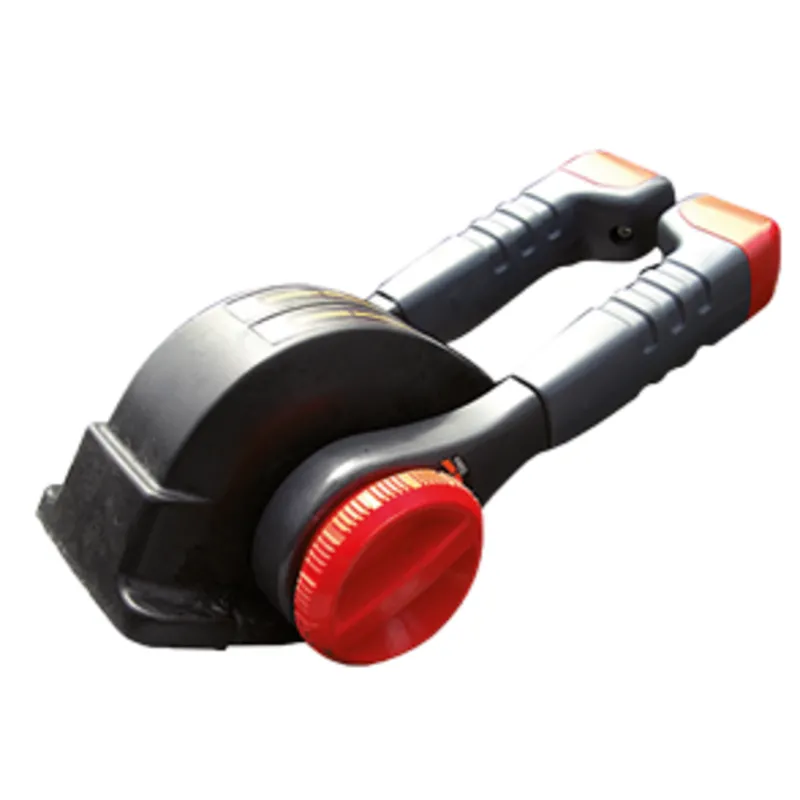 Seastar Schaltkasten Kb Single (Nb0702-00)