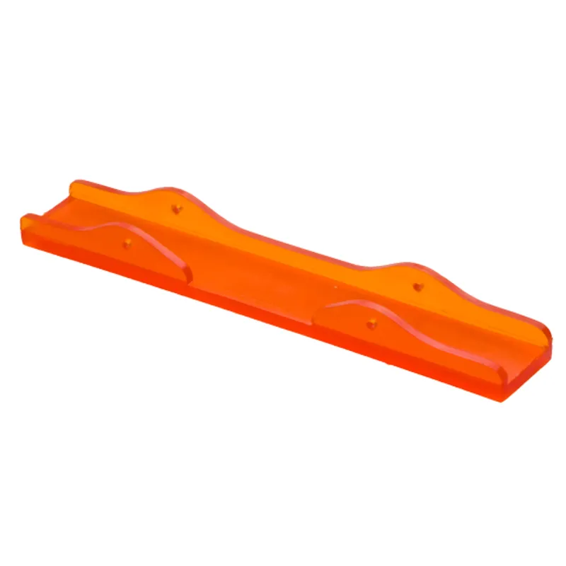 Bump Pad 1215; (1-1/2"X12")