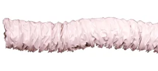 Ventilationsschlauch