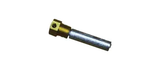 Hyundai fast moving Parts Model D