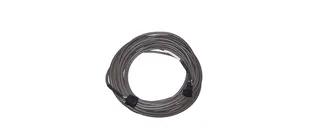 Optionale Teile KE-4XG