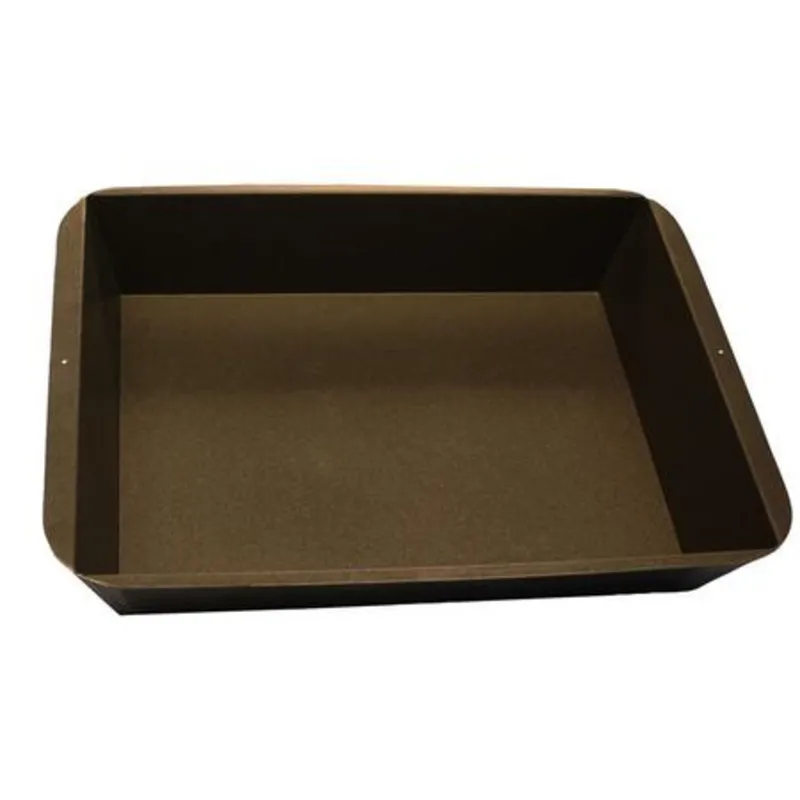 Kenyon Aluminium Drip Tray, Coated