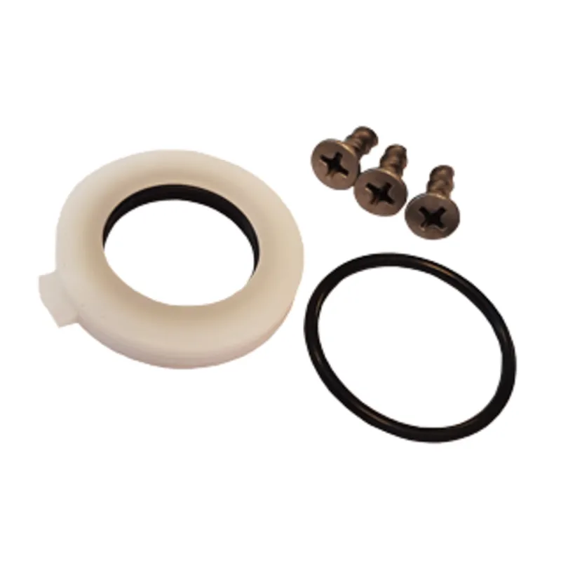 Dichtungssatz Baystar Steuerpumpe Hh5016-Altes Modell