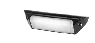 Hella FMS LED Deckbeleuchtung