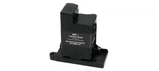 Johnson Pump Elektronische Schwimmschalters