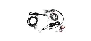 Q Experience Anschlusskabel