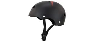 allpa Dutch life-saving Wassersporthelm