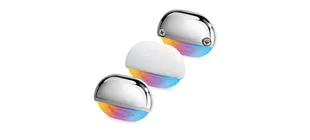 Hella Apelo Orientierungsleuchte