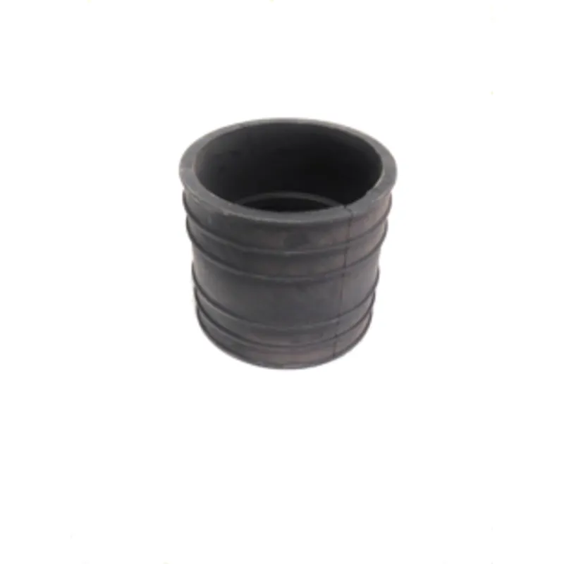 Bellow für Mercruiser Z-Antrieb (Oe 32-90949t)